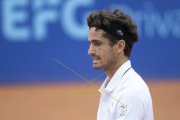 SWISS OPEN GSTAAD