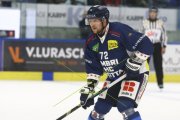 AMBRI - LAKERS