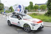 WINGS FOR LIFE WORLD RUN ZUG