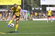 YB FRAUEN - SERVETTE