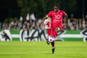 RAPPERSWIL - ST. GALLEN