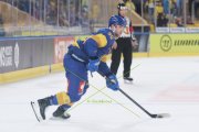 DAVOS - LIBEREC