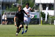 THUN - XAMAX