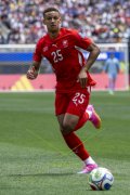 SCHWEIZ - BOSNIEN HERZEGOWINA