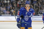 ZUG - AMBRI
