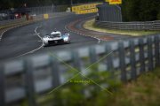 24H LE MANS