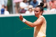 FRENCH OPEN 2026