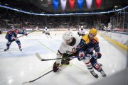 ZSC - LAUSANNE