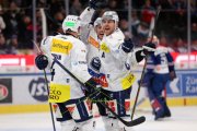 ZSC - AMBRI
