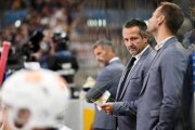 AMBRI - ZSC