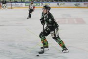 OLTEN - BASEL