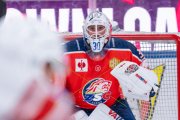 ZSC - BREMERHAVEN
