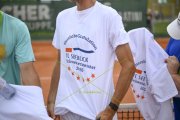 TENNIS INTERCLUB NLA FINALRUNDE 2026