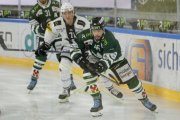 OLTEN - BASEL