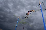 WELTKLASSE ZUERICH 2025