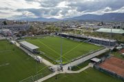 YVERDON SPORT FC
