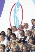 SCHWEIZ - NORWEGEN