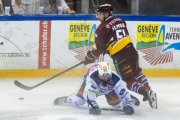 GENF - ZSC