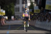 TOUR DE SUISSE 2025