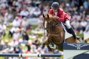 CSIO ST.GALLEN 2026
