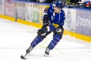 FRIBOURG - AMBRI