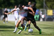 THUN - XAMAX