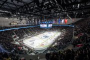 ZSC - FRIBOURG