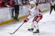 LAUSANNE - BIEL