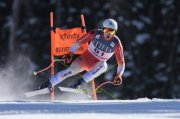 BEAVER CREEK 23