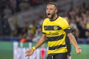 YB - LEIPZIG