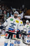 LAKERS - AMBRI