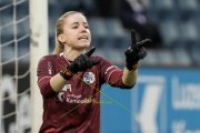 LUZERN FRAUEN - YB FRAUEN