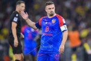 YB - BASEL