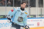 OLTEN - HCC