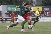 KRIENS - WINTERTHUR