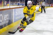 SCB - AJOIE