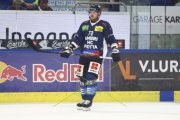 AMBRI - LAKERS