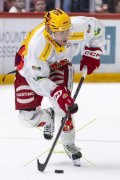 LAUSANNE - BIEL