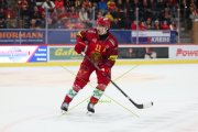 TIGERS - ZSC