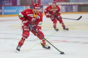 BIEL - GENF