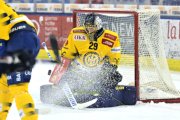 AMBRI - DAVOS