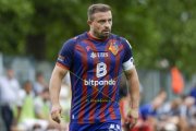 BASEL - WIL