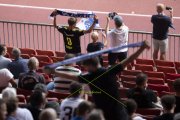 GC - WINTERTHUR