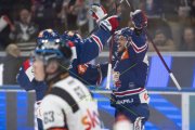 ZSC - LAUSANNE