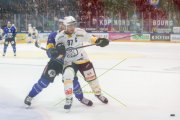FRIBOURG - LUGANO