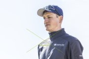 GINO MAEDER