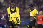 BASEL - YB