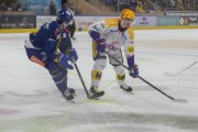 DAVOS - KLOTEN