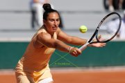 FRENCH OPEN 2026