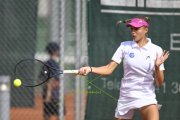 TENNIS INTERCLUB NLA FINALRUNDE 2026